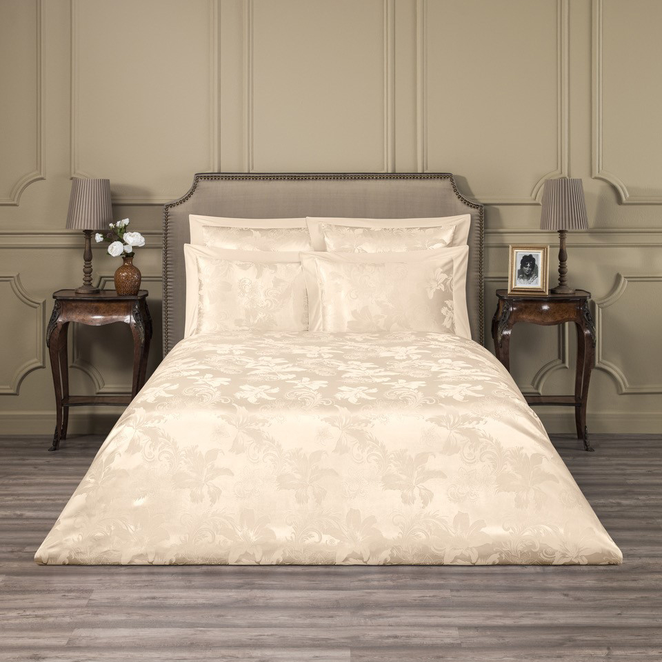 Комплекты постельного белья ESTIA