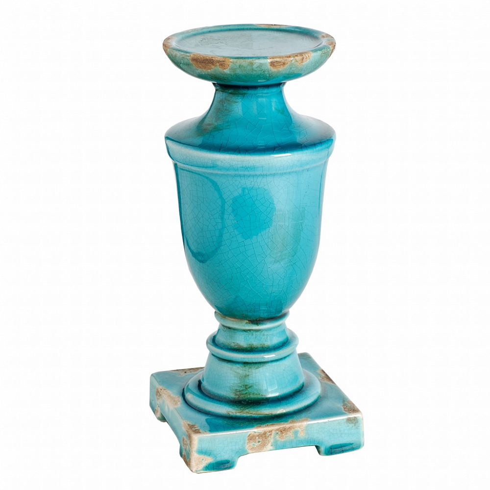 

Декоративные свечи ARTEVALUCE