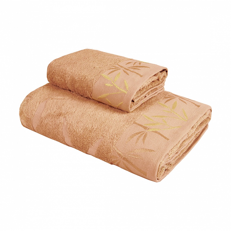Окпд полотенце махровое. Полотенце махровое бамбук 50х90 персиковое. Mona Liza полотенца. Полотенце махровое бежевый.