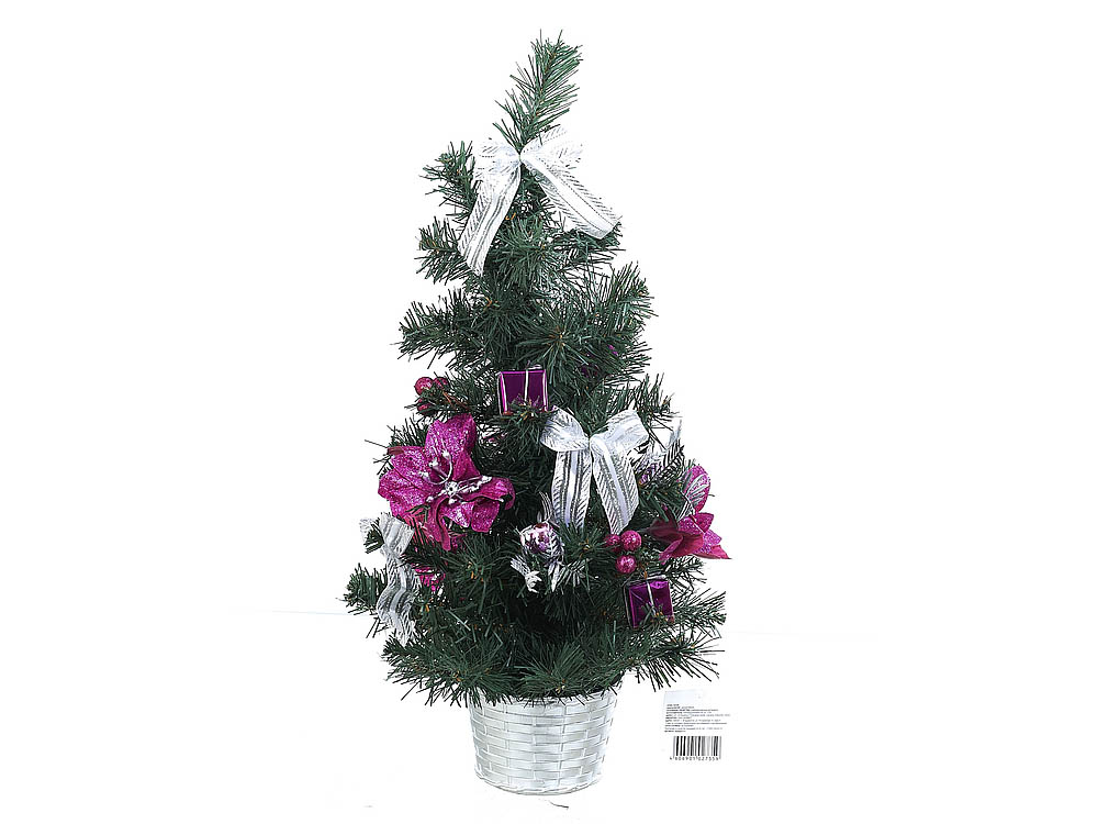 

Искусственные растения Monte Christmas