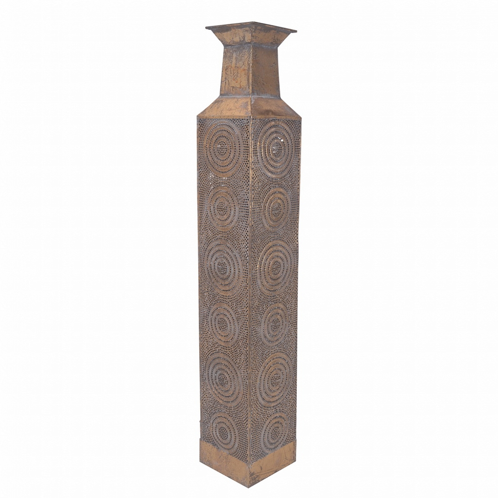 

Вазы ARTEVALUCE