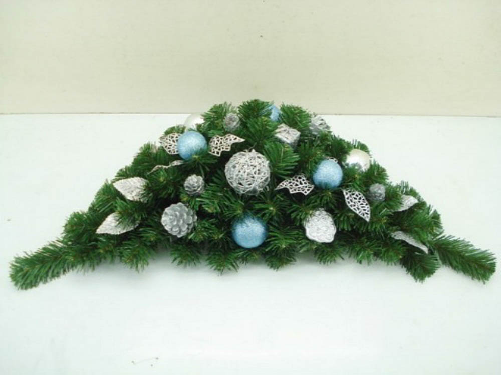 

{} Monte Christmas