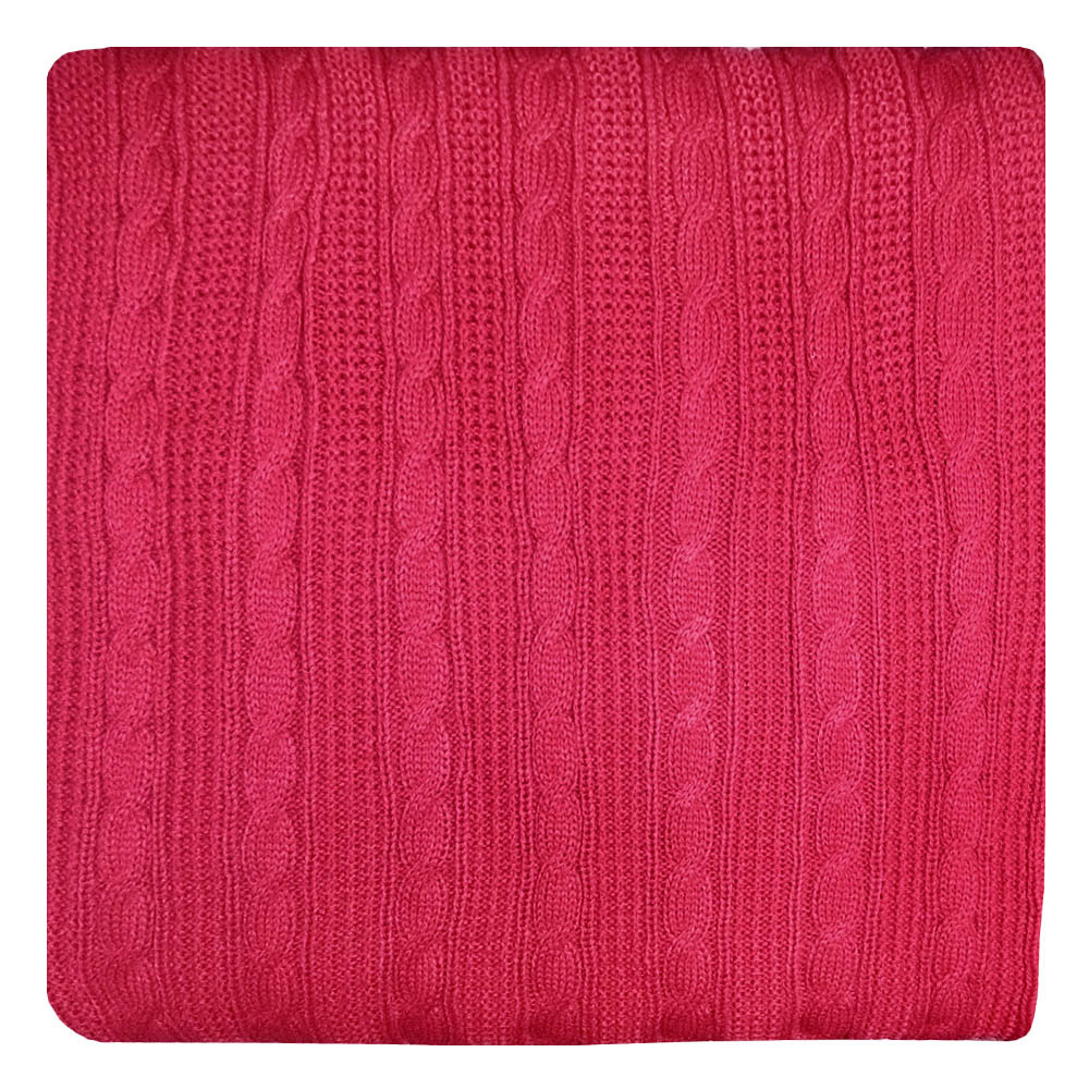 

Пледы и покрывала Apolena