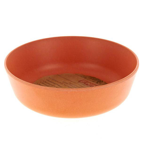 

Хранение продуктов Best Home Kitchen