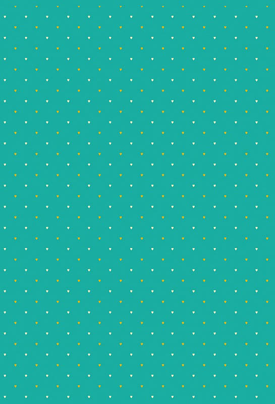 

Скатерти и салфетки StickButik