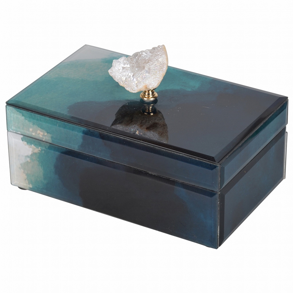 

Шкатулки ARTEVALUCE