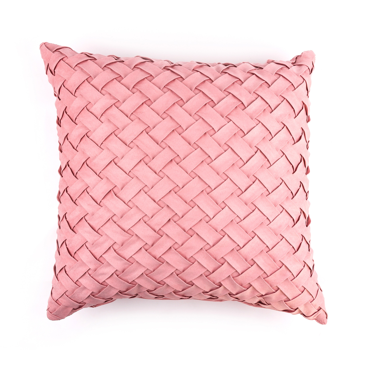 Подушки без наволочек купить. Подушка Arya Home Original Pillow. Декоративная наволочка. Подушка декоративная розовая. Декоративные наволочки на подушки.