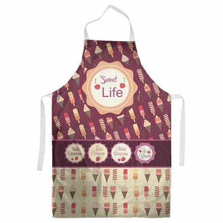 

Рукавицы, прихватки, фартуки StickButik