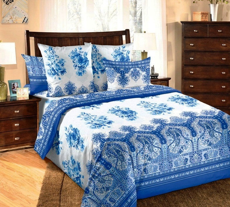 

Постельное белье Примавера