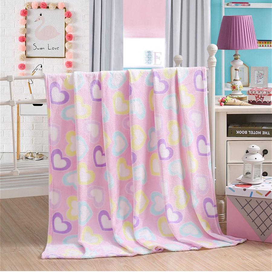 

Покрывала, подушки, одеяла для малышей HONGDA TEXTILE