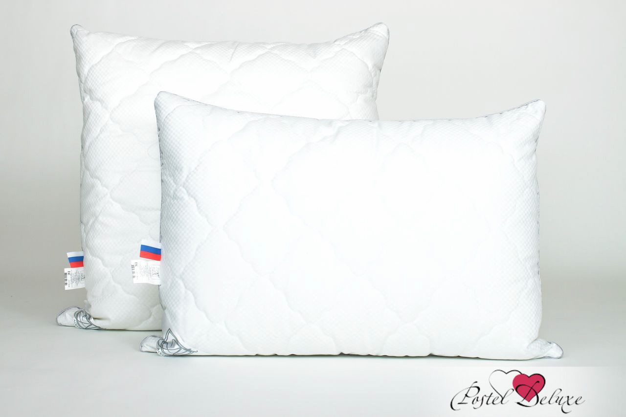 

Подушки AlViTek