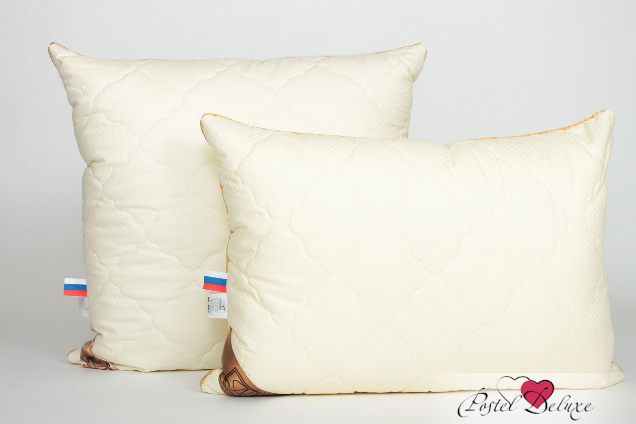 

Подушки AlViTek