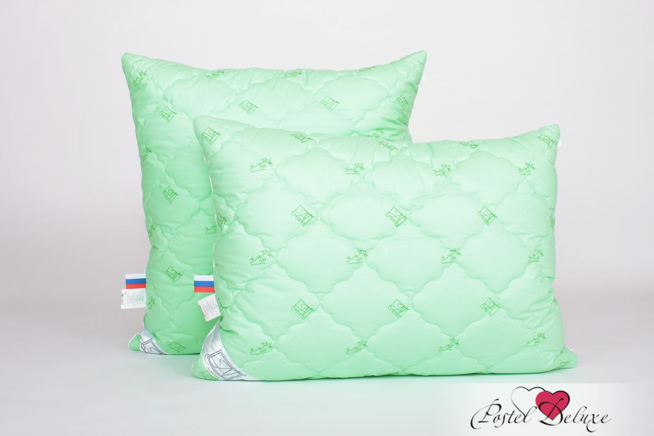 

Подушки AlViTek