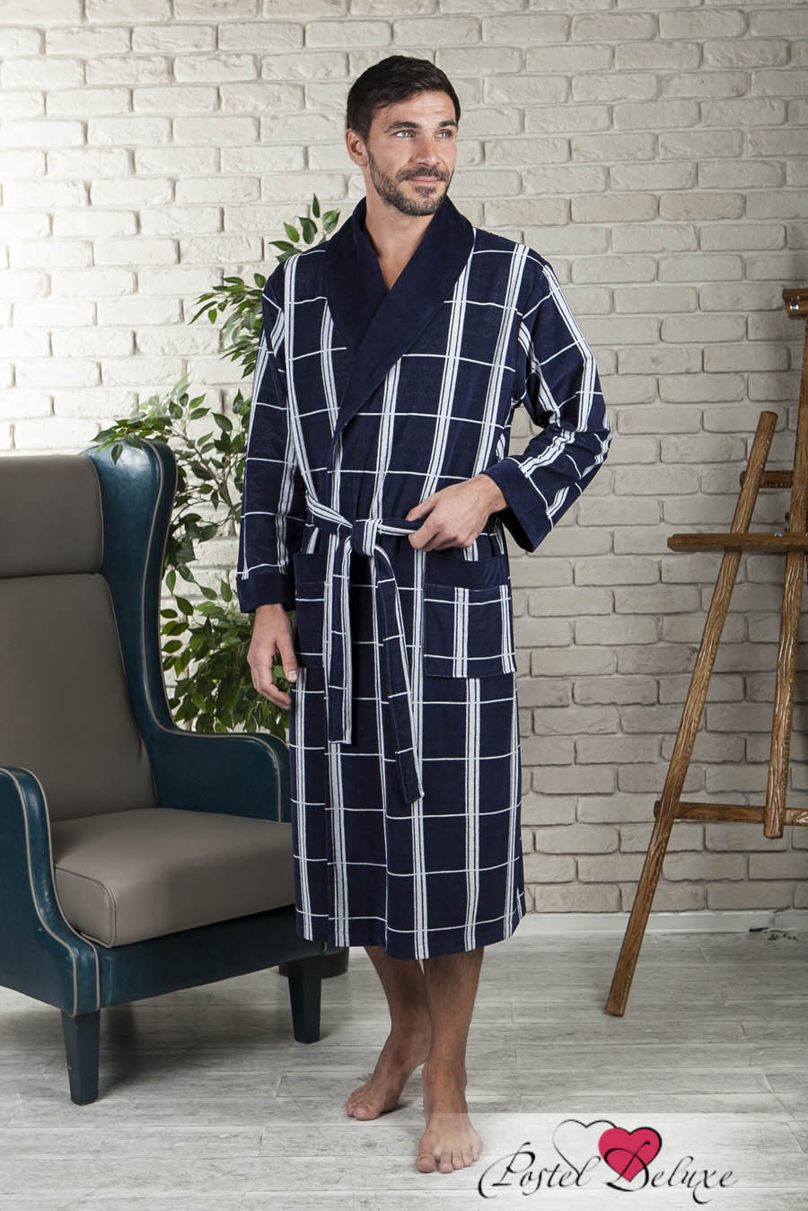 

Сауны, бани и оборудование Five Wien