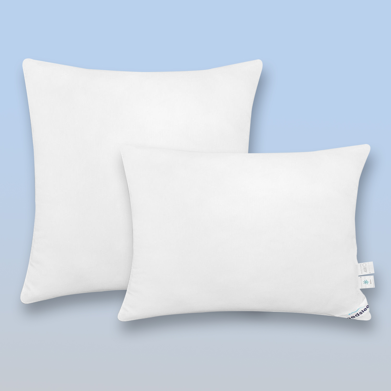 Подушки  MedSleep