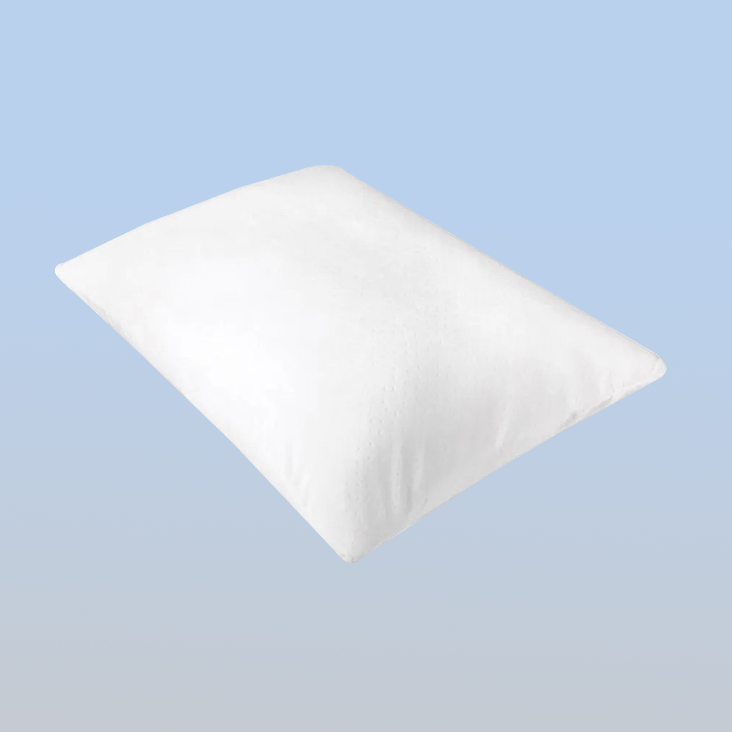 Подушки  MedSleep