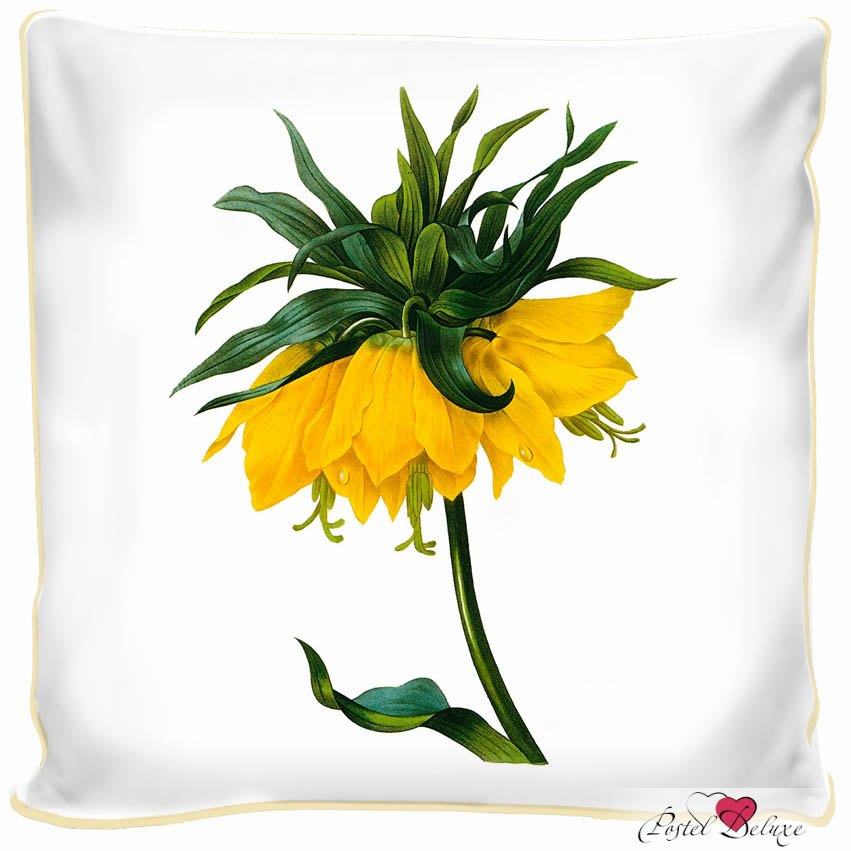 

Декоративные подушки Fototende