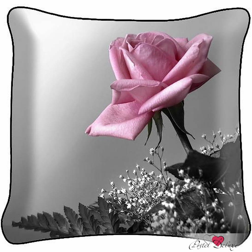 

Декоративные подушки Fototende