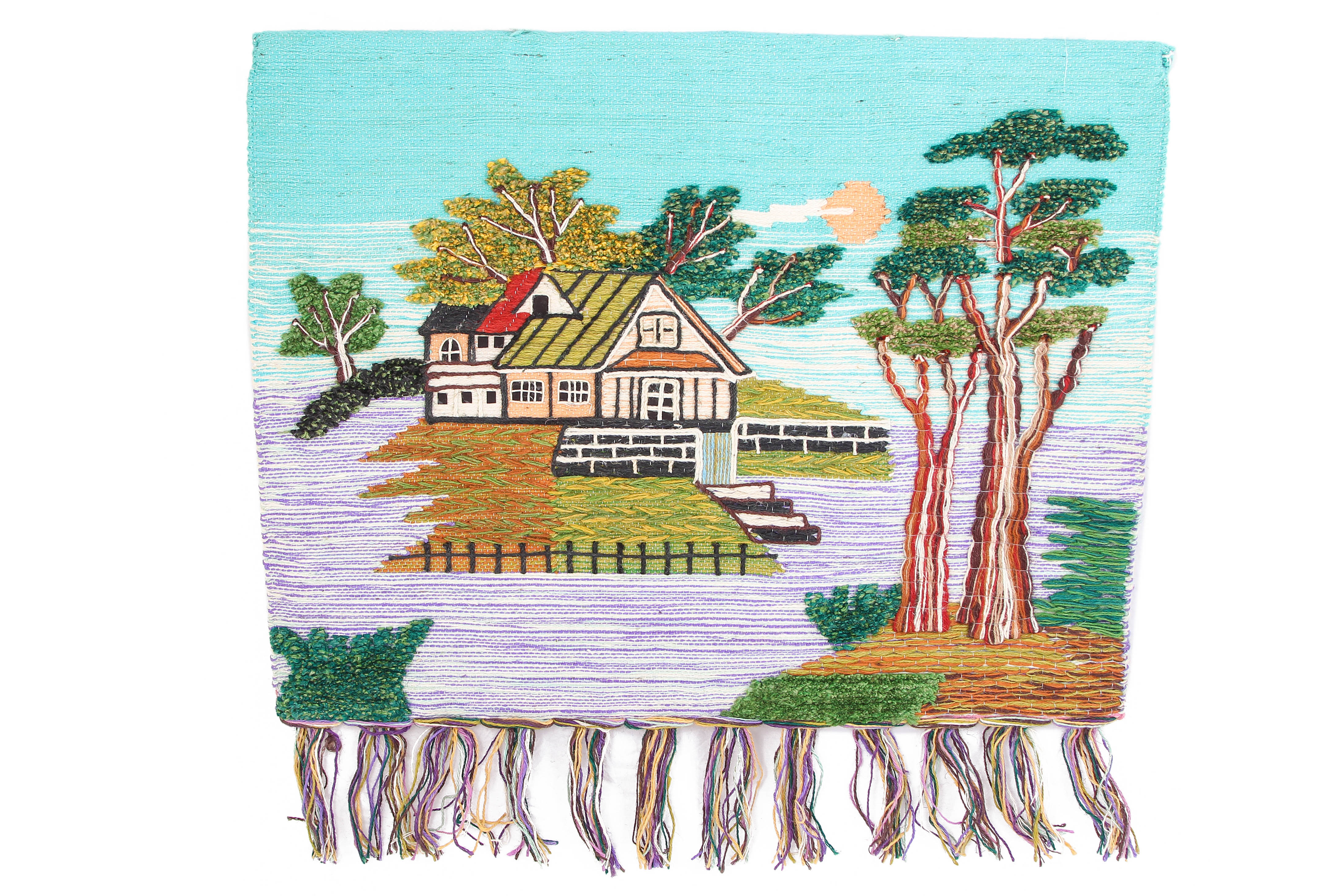 

Картины, постеры, гобелены, панно Ганг