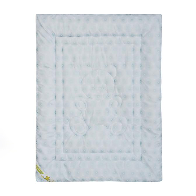 Покрывала, подушки, одеяла  GOLDTEX