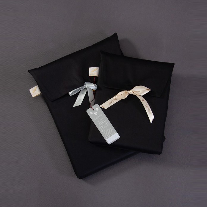 Простыни  GOLDTEX