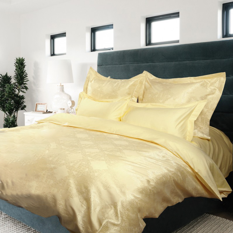 Комплекты постельного белья GOLDTEX gds946449