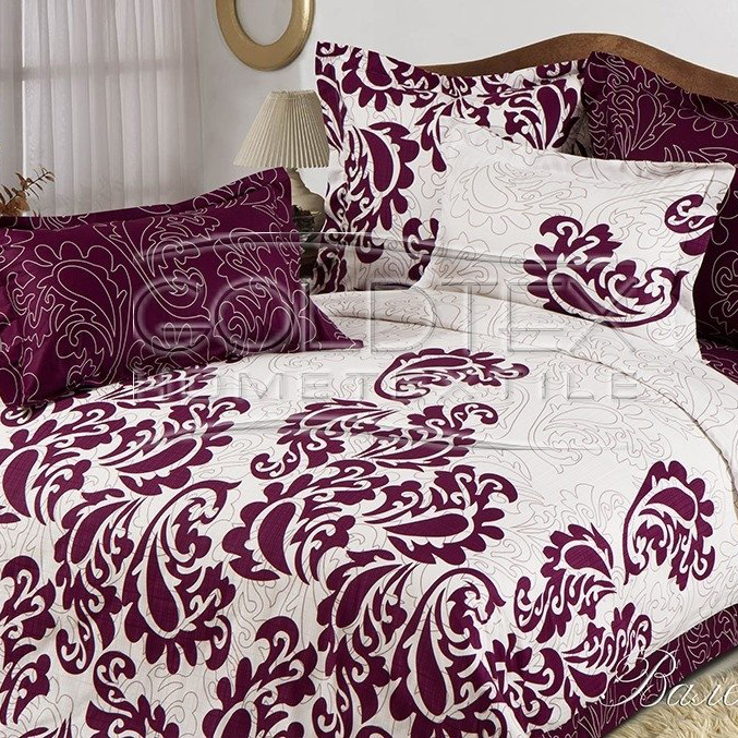 Простыни  GOLDTEX