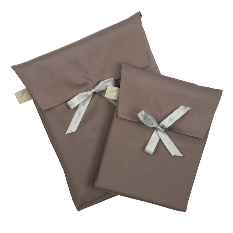 Пододеяльники  GOLDTEX