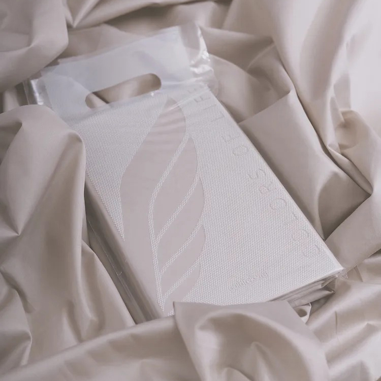 Простыни  GOLDTEX