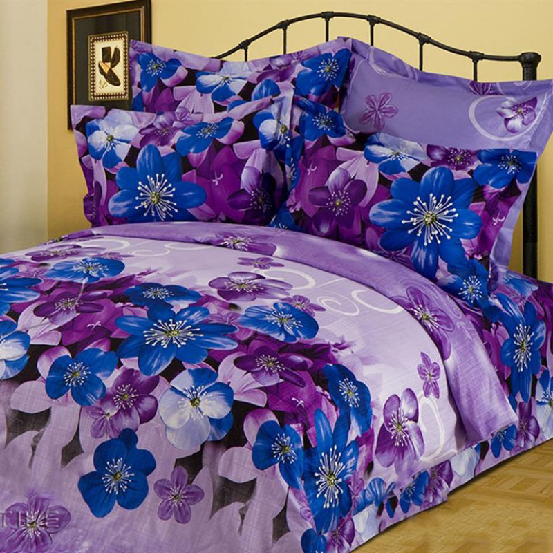 Простыни  GOLDTEX