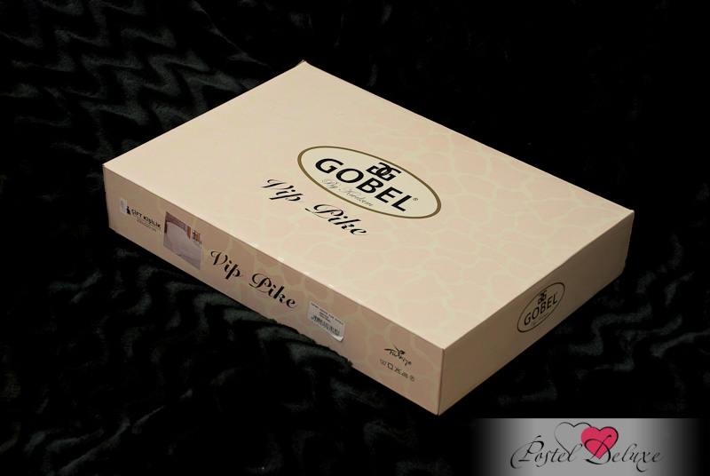 

{} Gobel