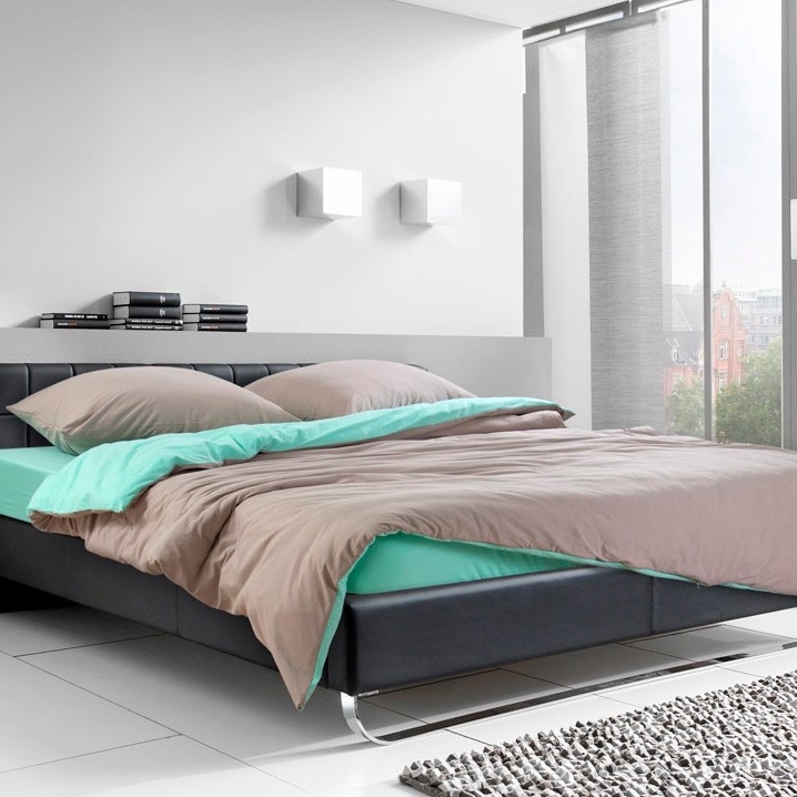 Комплекты постельного белья Текс-Дизайн tkd443359