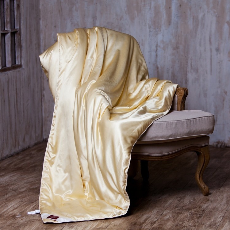 Одеяло Zaira Всесезонное (150х200 см), размер 150х200 см gg73021 Одеяло Zaira Всесезонное (150х200 см) - фото 1