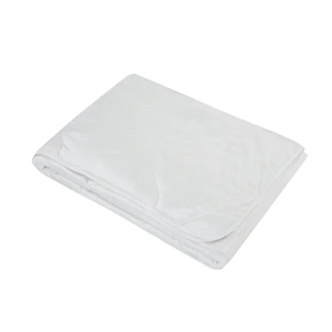 Одеяло Лёгкое Монтерия (200х220 см), размер 200х220 см gmg601481 Одеяло Лёгкое Монтерия (200х220 см) - фото 1