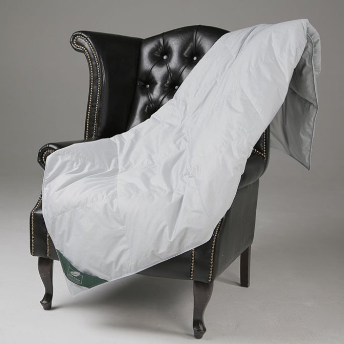 Одеяла ANNA FLAUM Одеяло Fruling (150х200 см)