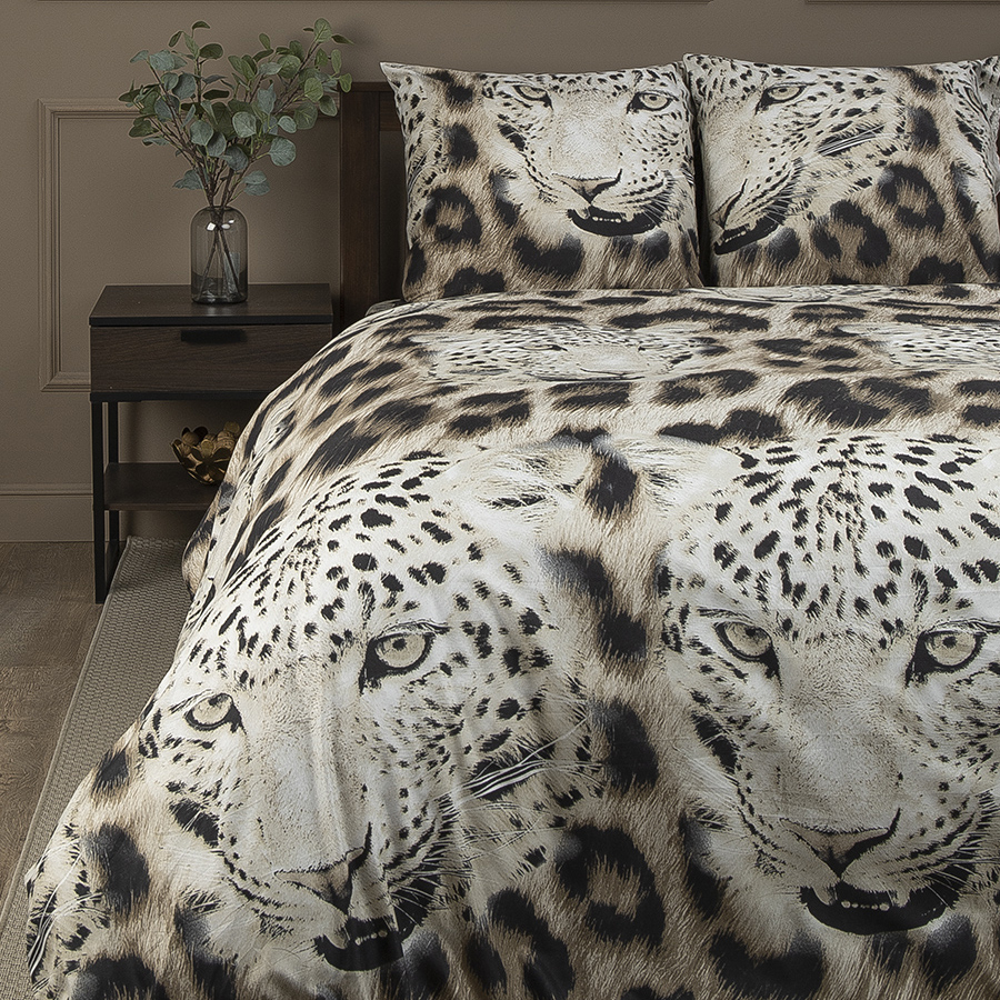 Комплекты постельного белья Amore Mio