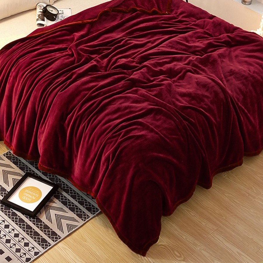 Пледы и покрывала Tango