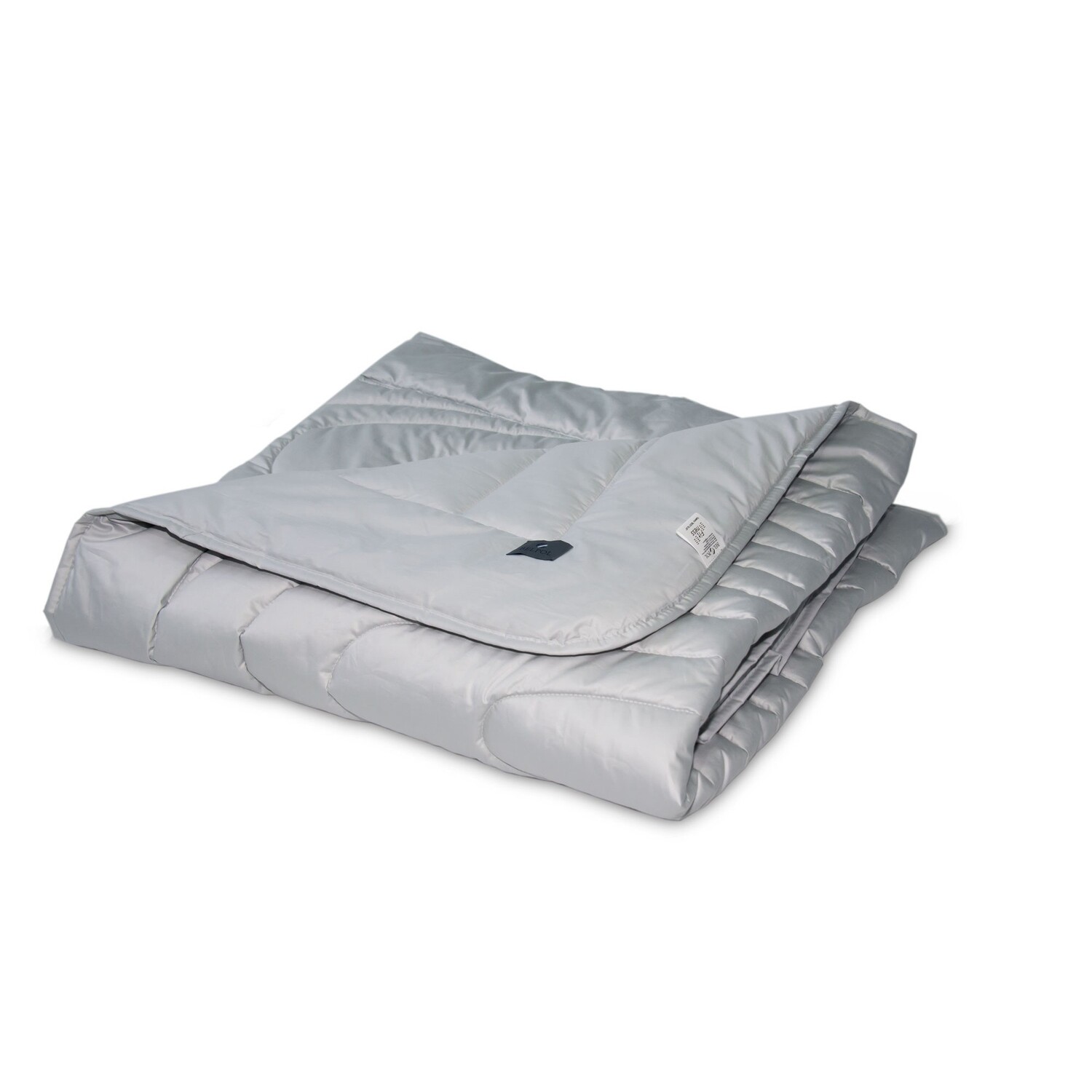 Одеяло Body Slim Всесезонное (140х205 см), размер 140х205 см bp645781 Одеяло Body Slim Всесезонное (140х205 см) - фото 1