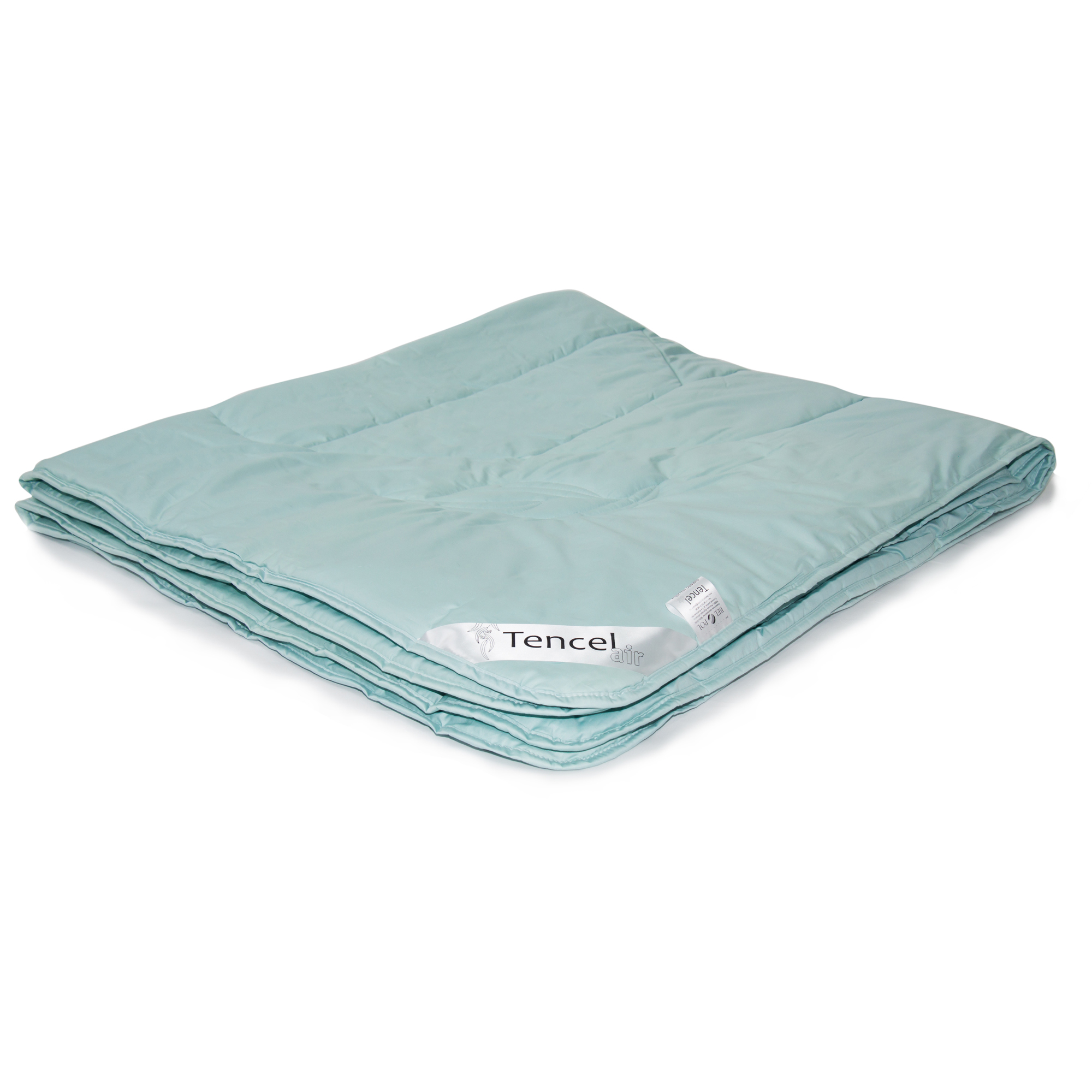 Одеяло Tencel Air Всесезонное (200х220 см), размер 200х220 см bp645833 Одеяло Tencel Air Всесезонное (200х220 см) - фото 1