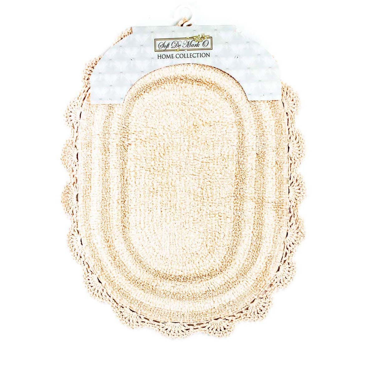 Коврики для ванной и туалета Sofi De MarkO