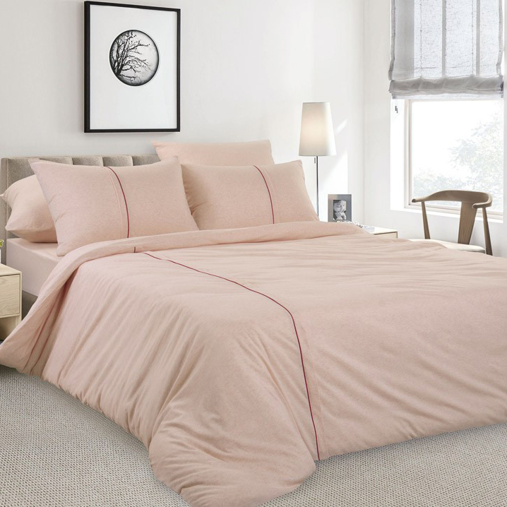 Комплекты постельного белья  Comfort Life