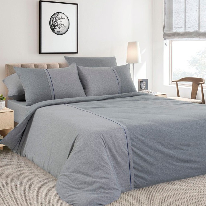 Комплекты постельного белья  Comfort Life