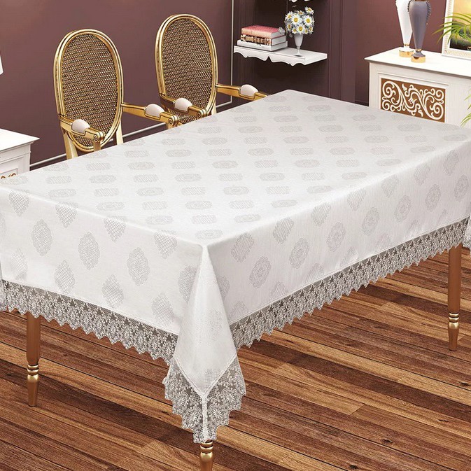 Скатерти и салфетки EFOR