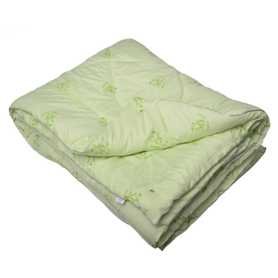 Комплект одеял на магнитах Marci (172х205 см), размер 172х205 см