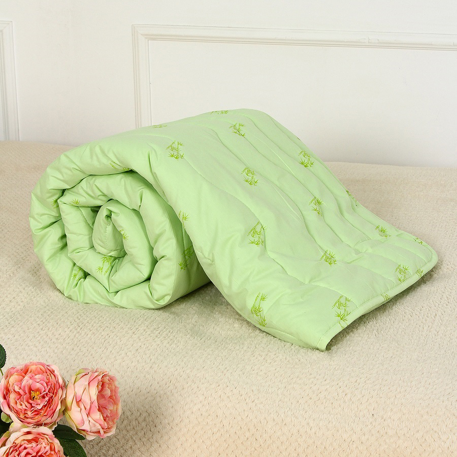 Одеяло Corie (172х205 см), размер 172х205 см nas708868 Одеяло Corie (172х205 см) - фото 1