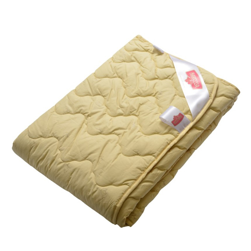 Одеяло Marsha (200х220 см), размер 200х220 см nas708843 Одеяло Marsha (200х220 см) - фото 1