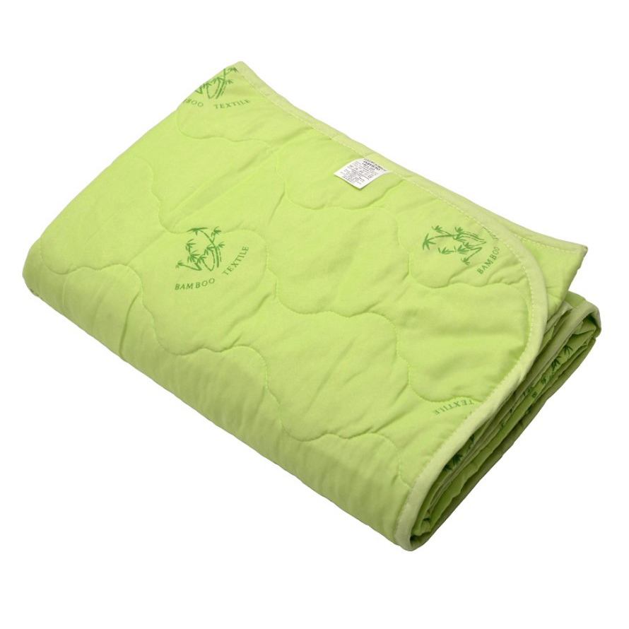 Одеяло Janey (140х205 см), размер 140х205 см nas708871 Одеяло Janey (140х205 см) - фото 1