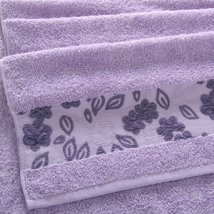 Полотенца  Comfort Life