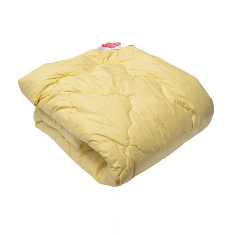 Одеяло Brock (220х240 см), размер 220х240 см nas762723 Одеяло Brock (220х240 см) - фото 1