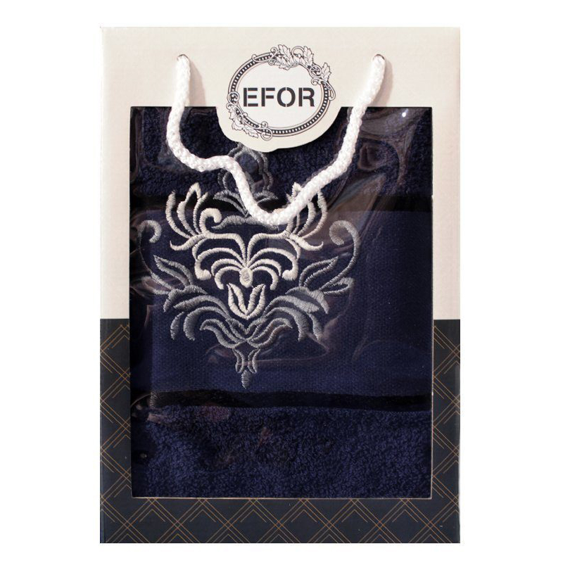 Полотенца  EFOR